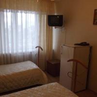 Fotos del hotel Гостиница Валс