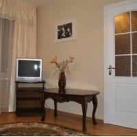 Hotel photos Wals Hotel