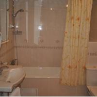 Hotel photos Wals Hotel