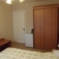 Fotos del hotel Гостиница Валс