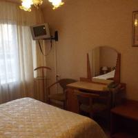 Fotos del hotel Гостиница Валс