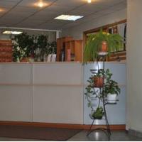 Hotelfotos Гостиница Валс