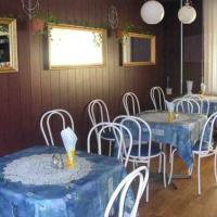 Hotelfotos Гостиница Валс