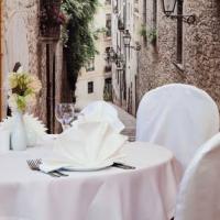 Hotelfotos Гостиница Измайлово Бета