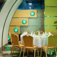 Fotos del hotel Гостиница Измайлово Бета