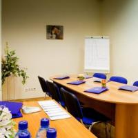 Fotos del hotel Гостиница Измайлово Бета