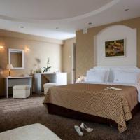 Fotos del hotel Гостиница Измайлово Бета