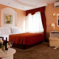 Fotos del hotel Гостиница Измайлово Бета