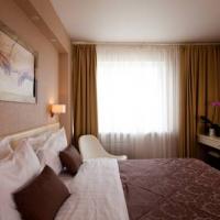 Fotos del hotel Гостиница Измайлово Бета