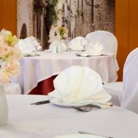 Hotel photos Izmailovo Beta Hotel