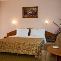 Fotos del hotel Гостиница Измайлово Бета