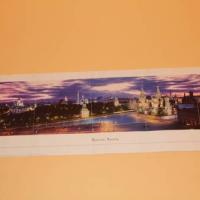 Fotos del hotel Chillax Hostels