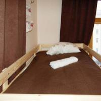 Hotel photos Z-Hostel