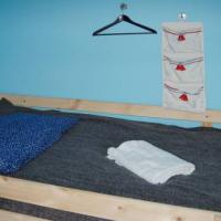 Hotel photos Z-Hostel