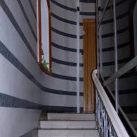 Фотографии отеля Z-Hostel