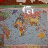 Hotelfotos Chillax Hostels