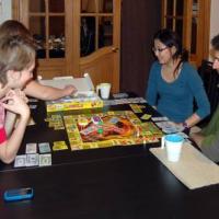 Hotel photos Z-Hostel