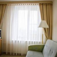 Фотографии отеля Гостиница Волхов