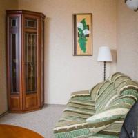 Fotos del hotel Гостиница Волхов