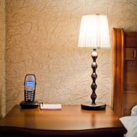 Hotel photos Volkhov Hotel