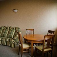 Hotelfotos Гостиница Волхов