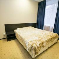 Fotos del hotel Экспо-Отель