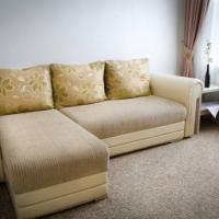 Hotel photos Volkhov Hotel