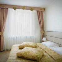 Hotel photos Volkhov Hotel
