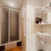 Hotel photos Hostel Gol'yanovo