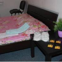 Hotelfotos Хостел Дмитровка