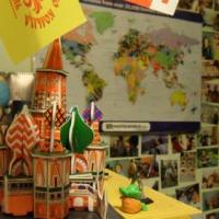 Hotel photos TNT Hostel Moscow