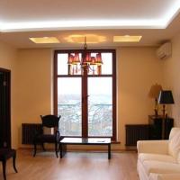 Hotel photos Moscow For You Arbat Apartments