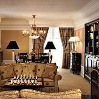 Fotos del hotel Ритц-Карлтон