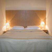 Hotelfotos Гостиница Волхов