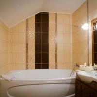 Fotos del hotel Гостиница Волхов