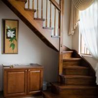 Hotelfotos Гостиница Волхов