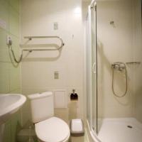 Hotel photos Volkhov Hotel