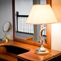 Fotos del hotel Гостиница Волхов