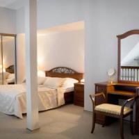 Fotos del hotel Гостиница Волхов