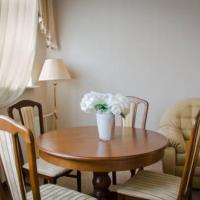 Hotel photos Volkhov Hotel