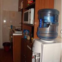 Hotel photos Dmitrovka Hostel