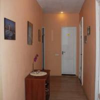 Hotel photos Dmitrovka Hostel