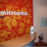 Hotel photos Dmitrovka Hostel