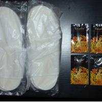 Fotos del hotel Хостел Дмитровка