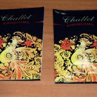 Fotos del hotel Хостел Дмитровка