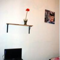 Hotelfotos Хостел Дмитровка