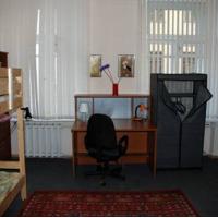 Hotelfotos Хостел Дмитровка