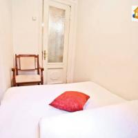 Hotelfotos Atlanta Apartments Tverskaya-Yamskaya