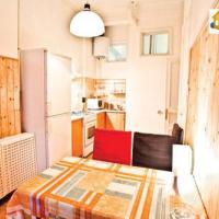 Hotelfotos Atlanta Apartments Tverskaya-Yamskaya