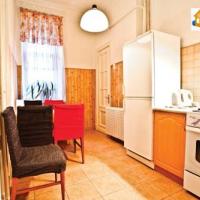 Hotel photos Atlanta Apartments Tverskaya-Yamskaya